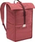 Vaude Coreway Rolltop 20 brick Vorschaubild