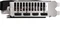 ASRock Radeon RX 6750 XT Challenger Pro 12GB OC, RX6750XT CLP 12GO, 12GB GDDR6, HDMI, 3x DP Vorschaubild