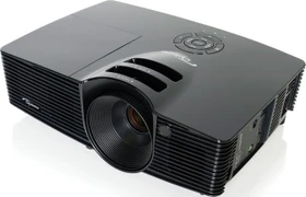 Optoma HD141X