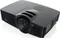 Optoma HD141X Vorschaubild