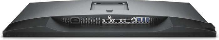 Dell UltraSharp U2717D, 27"