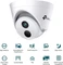 TP-Link VIGI C440I 2.8mm Vorschaubild