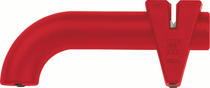 Zwilling Twinsharp Messerschärfer