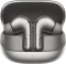 Xiaomi Buds 5 Pro titan Vorschaubild