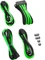 CableMod Pro ModMesh 12VHPWR Cable Extension Kit Vorschaubild