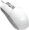 ASUS ROG Strix Impact II Moonlight White, USB Vorschaubild