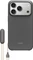Apple Beats Kickstand Case mit MagSafe für iPhone 17 Pro Vorschaubild