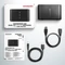Axagon Compact Dock, 2.5", USB 3.0 Micro-B Vorschaubild