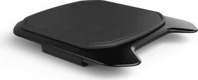 Gozney Roof Rack für Tread Pizzagrill