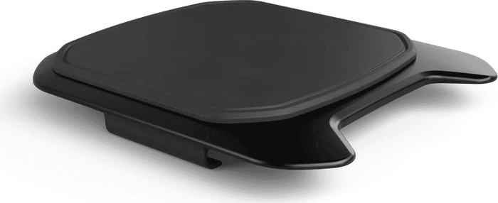 Gozney Roof Rack für Tread Pizzagrill