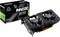 INNO3D GeForce GTX 1050 Vorschaubild