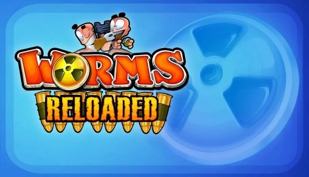 Worms Reloaded (Download) (MAC)