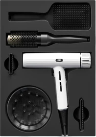 JRL Professional Forte Pro 2020H