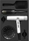 JRL Professional Forte Pro 2020H Vorschaubild