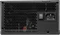 ADATA XPG Cybercore II Platinum 1300W, ATX 3.0 Vorschaubild