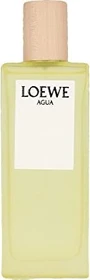 Loewe Agua Eau de Toilette, 50ml