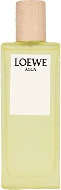 Loewe Agua Eau de Toilette
