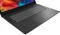 Lenovo IdeaPad L340-17IWL, Granite Black, Core i7-8565U, 8GB RAM, 256GB SSD, 1TB HDD, GeForce MX230, DE Vorschaubild
