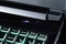 Captiva Advanced Gaming I53-293, Core i7-9750H, 16GB RAM, 1TB SSD, GeForce GTX 1650, DE Vorschaubild