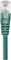 Intellinet Patchkabel, Cat5e, U/UTP, RJ-45/RJ-45, 5m, grün Vorschaubild