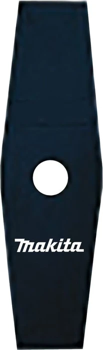 Makita Ersatzmesser für Motorsense 25.4cm