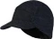 Buff Solid Pack Merino Fleece Cap Kappe Vorschaubild