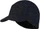 Buff Solid Pack Merino Fleece Cap Kappe solid black (132375-999)