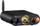 Fosi Audio MC101
