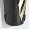 adidas Tiro Training Schienbeinschützer black/gold metallic/white Vorschaubild