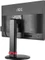 AOC G2460PF, 24" Vorschaubild