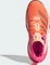 adidas Rapidmove Pro lucid orange/core black/lucid pink Vorschaubild