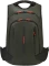 Samsonite Ecodiver Rucksack M, Notebook Rucksack, 15.6" Vorschaubild