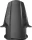 Fox Racing Shox 36/38 Schutzblech, vorne (803-01-441)