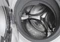 Hoover HDQ 475AMC-84 Vorschaubild
