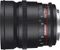Samyang 16mm T2.2 VDSLR ED AS UMC CS II für Canon EF Vorschaubild