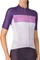 Castelli Elegante Trikot kurzarm (Damen) Vorschaubild