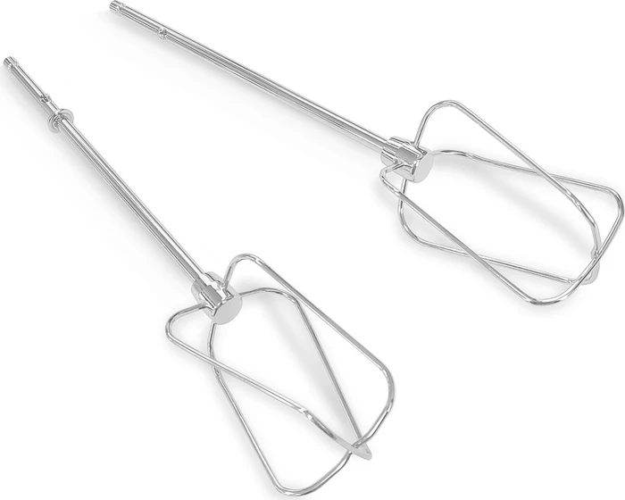 Caso Click & Mix Handmixer