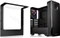 Thermaltake View 28 RGB Riing Edition, Acrylfenster Vorschaubild