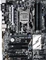 ASUS Prime Z270-K (Intel 1151) Vorschaubild