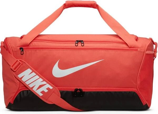 Nike Brasilia 9.5 Sporttasche