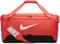 Nike Brasilia 9.5 Sporttasche Vorschaubild