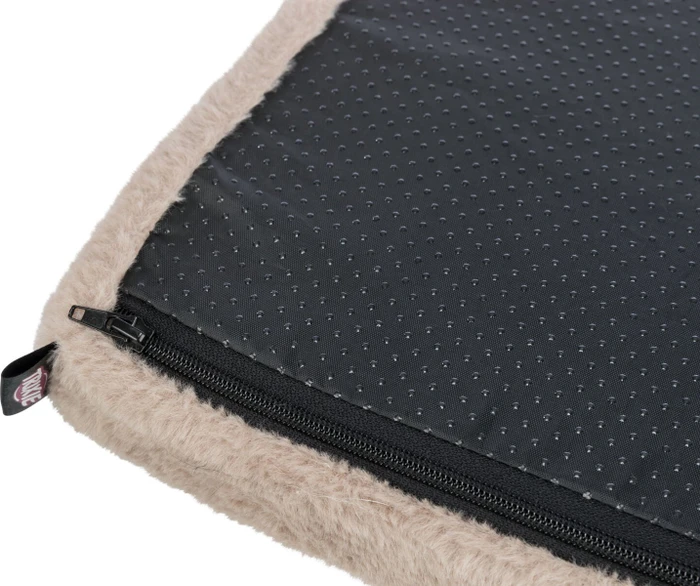 Trixie Vital Matratze Lonni, 90x65cm