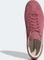 adidas Gazelle trace maroon/ecru tint/gum 3 Vorschaubild