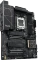 ASUS ProArt B850-Creator WiFi Neo (AMD AM5) Vorschaubild
