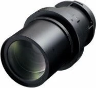 Panasonic ET-ELT23 Zoom-Objektiv