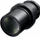 Panasonic ET-ELT23 Zoom-Objektiv