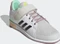 adidas Power Perfect 3 Tokyo core black/cloud white (Herren) Vorschaubild
