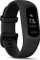 Garmin vivosmart 5 L Aktivitäts-Tracker schwarz Vorschaubild