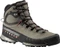 La Sportiva TX5 GTX (Herren) Vorschaubild