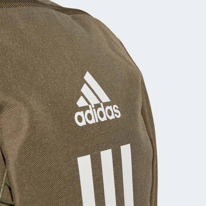 adidas Power olive strata/white